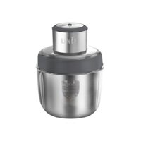 Máy xay thịt UNIE UE - 228