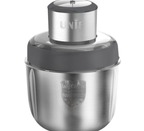 Máy xay thịt Unie UE-228