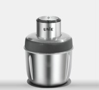 Máy xay thịt Unie UE226 - Hàng chính hãng