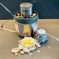 MÁY XAY THỊT UNIE UE226