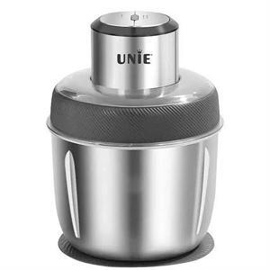 Máy xay thịt Unie UE226