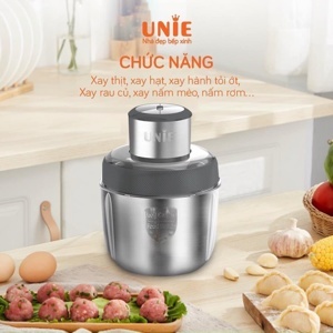 Máy xay thịt Unie UE226