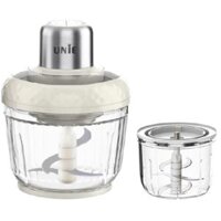 Máy xay thịt UNIE UM366