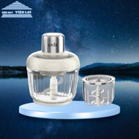 Máy xay thịt UNIE UM366