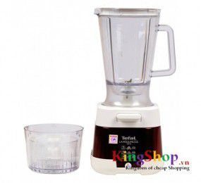 Máy xay sinh tố Tefal MF705 (MF-705) - 1000 W