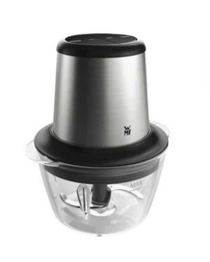 Máy xay thịt WMF Kult X Edition Zerkleinerer