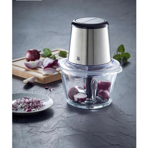 Máy xay thịt WMF Kult X Edition Zerkleinerer