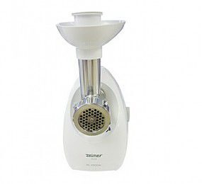 Máy xay thịt Zelmer 887.54 Symbio