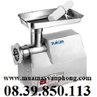 Máy Xay Thịt Zukun ZK-12NG