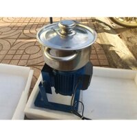 Máy xay thịt.Máy xay cá công suất 750w lõi đồng 100%
