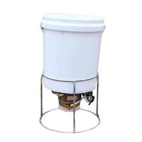 Máy xay thức ăn chăn nuôi, Máy băm thức ăn cho Gia súc Gia cầm Lợn Gà, Máy băm thái rau củ