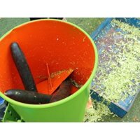 Máy Xay Thức Ăn Chăn Nuôi