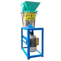 Máy xay thức ăn chăn nuôi