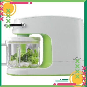 Máy xay đa năng Hanil HBF-300 (HBF300)