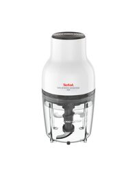 Máy xay thực phẩm  3 trong 1 Tefal MB450B38 - Hàng Chính Hãng