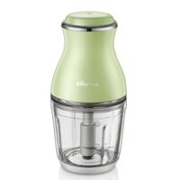 Máy xay thực phẩm đa năng Bear QSJ-B02X5