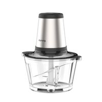 Máy Xay Thực Phẩm Đa Năng Joyoung JFC-808