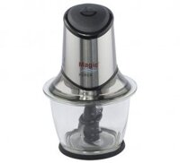 Máy xay thực phẩm Magic A-14 - Hàng chính hãng