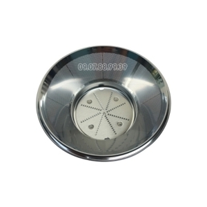 Máy xay thực phẩm Panasonic MJW176PWTC (MJ-W176PWTC/ MJ-W176P) - 230W