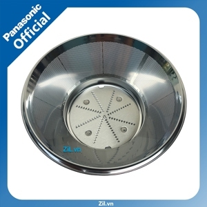 Máy xay thực phẩm Panasonic MJW176PWTC (MJ-W176PWTC/ MJ-W176P) - 230W