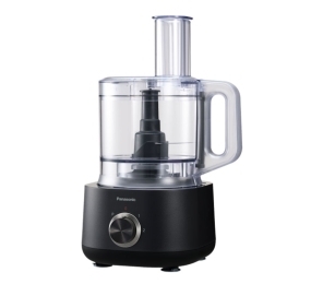 Máy xay thực phẩm Panasonic MK-F510