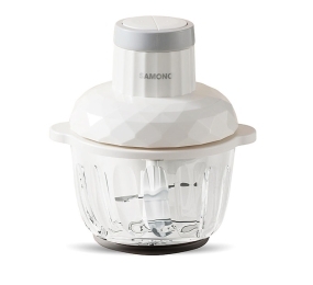 Máy xay thực phẩm Samono SW-C300