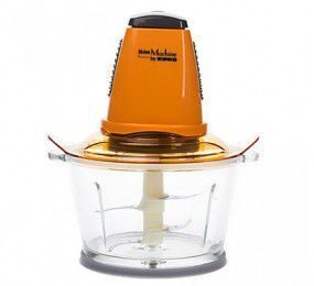 Máy xay thực phẩm Sanko SK118M (SK-118M) - 200W