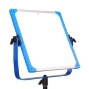 Máy xay thuốc bắc SL 1000A