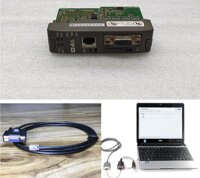 Máy Xay Tiêu Cầm Tay