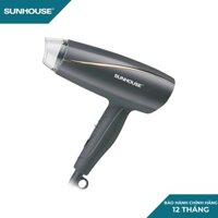 Máy xấy tóc SUNHOUSE SHD2306