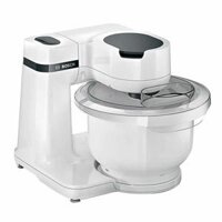 Máy xay trộn đa năng BOSCH MUMS2AW00