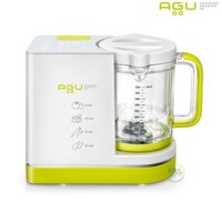 Máy xay trộn thực phẩm đa nănng AGU FP80