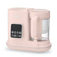 Máy xay và hấp điện tử Auto 3-FB9617KM