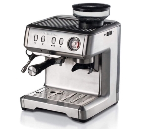 Máy xay và pha cà phê Ariete 1313 AR0