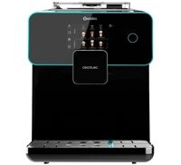 Máy xay và pha cà phê Cecotec Power Matic-ccino 9000 - Hàng chính hãng