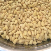 Máy xay vắt đậu nành, bã riêng nước riêng an toàn vệ sinh 750w