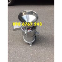 Máy xay vắt đậu nành công suất lớn 1500w