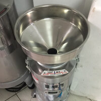 Máy xay vắt đậu nành giá rẻ mini 750W