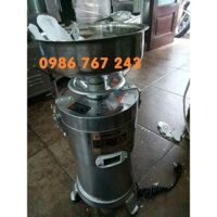 Máy xay vắt đậu nành VN-1500(moto 1.5kw)