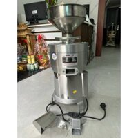 Máy xay vắt tách bác đậu nành làm sữa đậu 750W