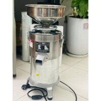 Máy xay vát tách Đậu Nành làm tào phớ, sữa đậu 750W