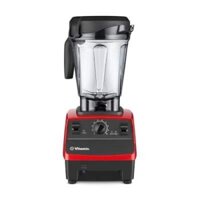 Máy xay VITAMIX 5300