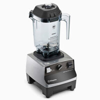 Máy xay Vitamix Drink Machine Advance