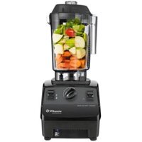 Máy Xay Vitamix Drink Machine Advance