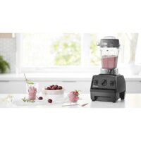 Máy xay Vitamix E320-Chất lượng số 1 của Mỹ-Made in USA