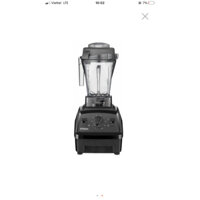 Máy xay Vitamix E320