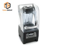 Máy xay vitamix quiet one – Qua sử dụng.