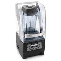 Máy Xay Vitamix Quiet One