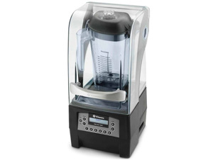 Máy xay Vitamix Quiet One