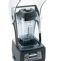 Máy xay Vitamix Quiet One 220V